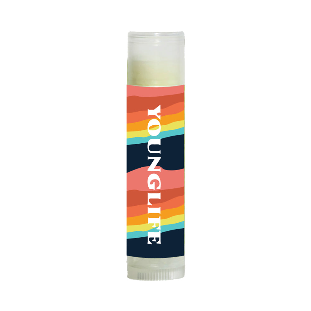 Custom Lip Balm Store