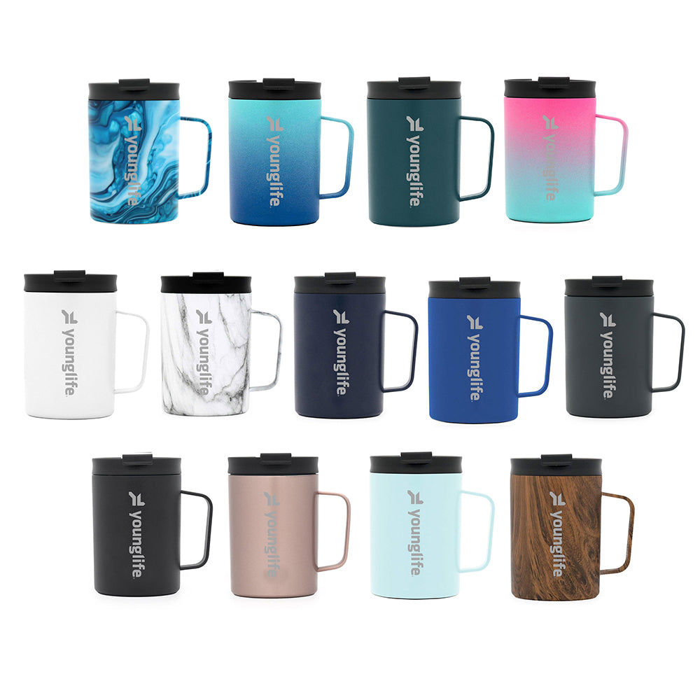 https://www.younglifestore.com/cdn/shop/products/SCOUTMUGS2022Group.jpg?v=1656019512