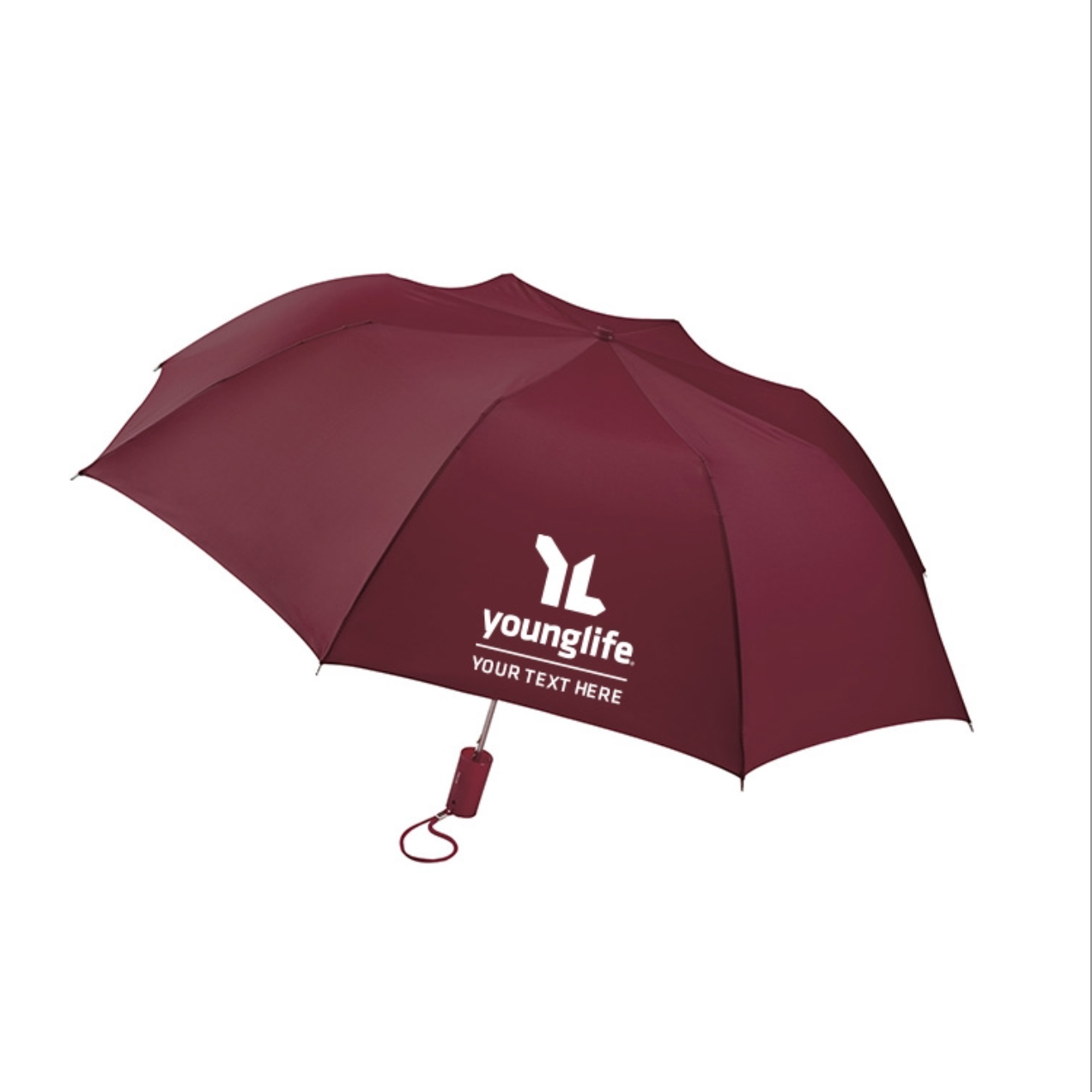 Paris Umbrella Repel Umbrella Windproof Travel Umbrellas For Rain