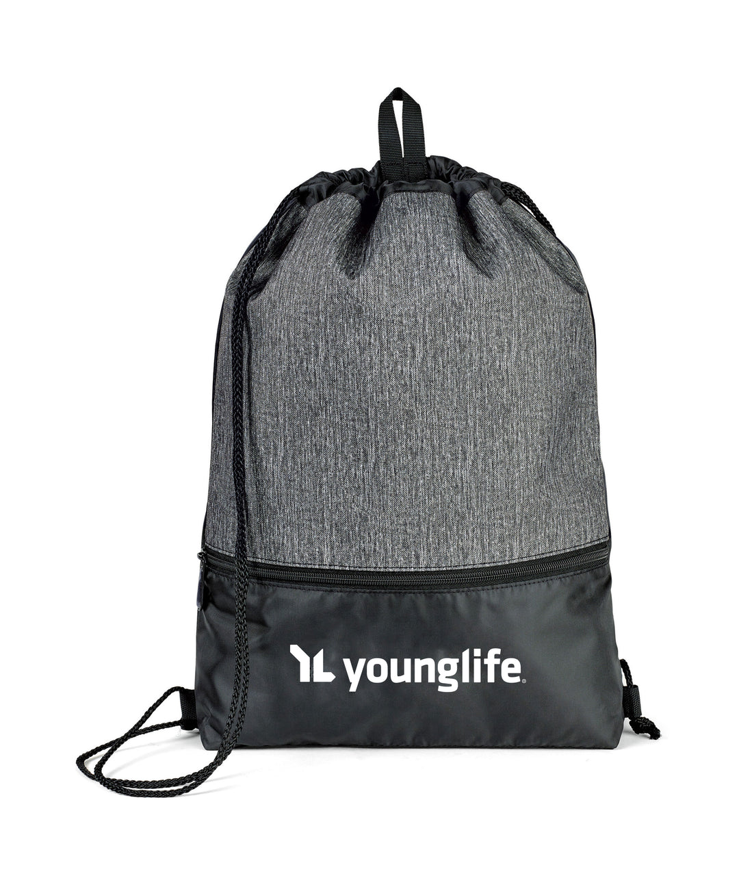 Custom Lenox Cinchpack