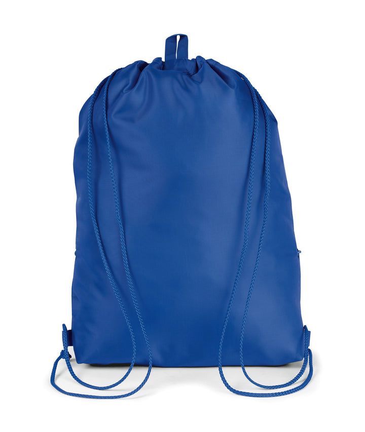 Custom Lenox Cinchpack