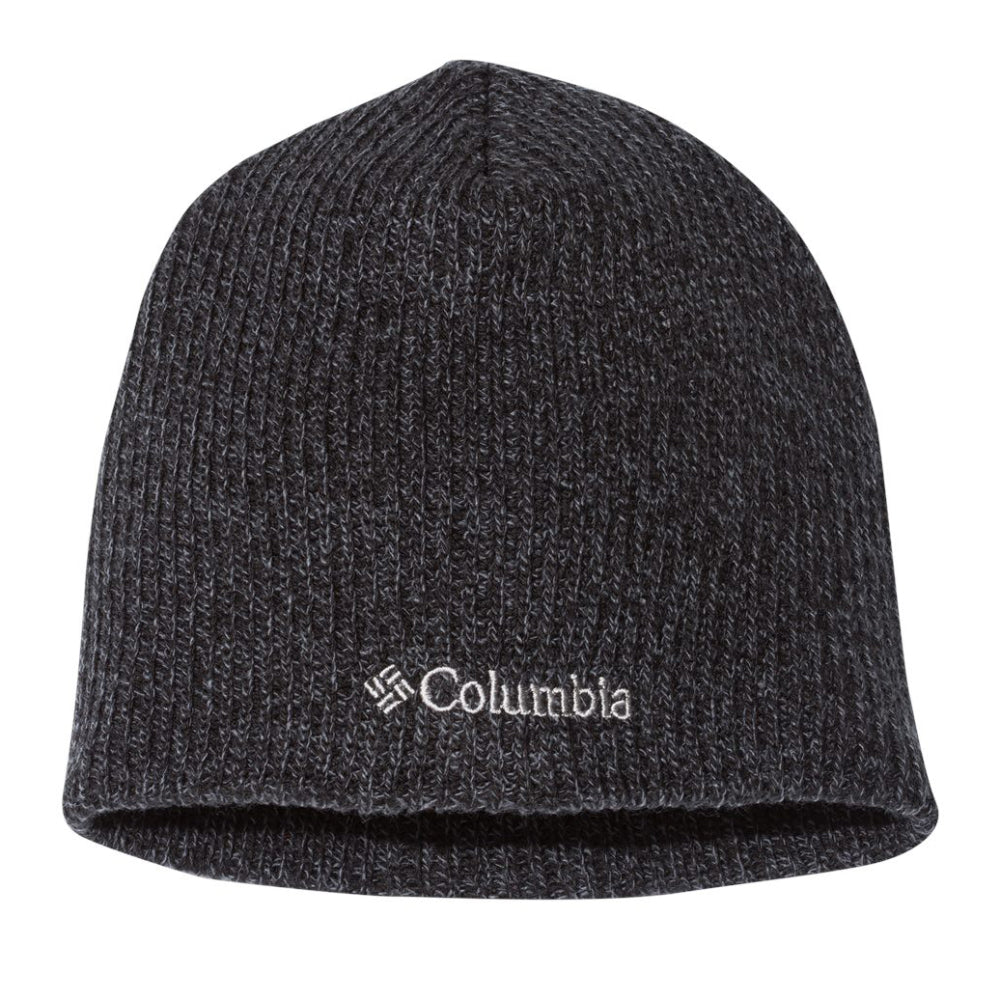 Columbia Whirlibird Watch Cap Beanie