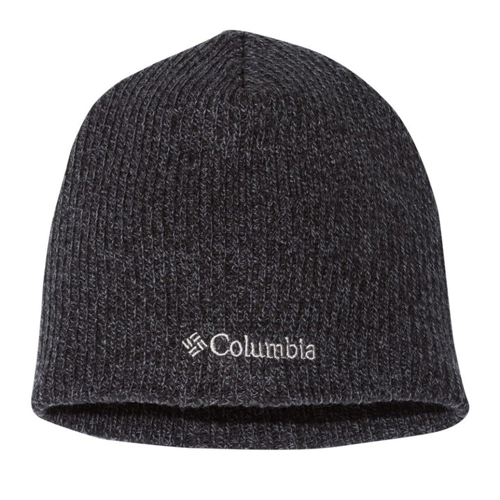 Columbia Whirlibird Watch Cap Beanie