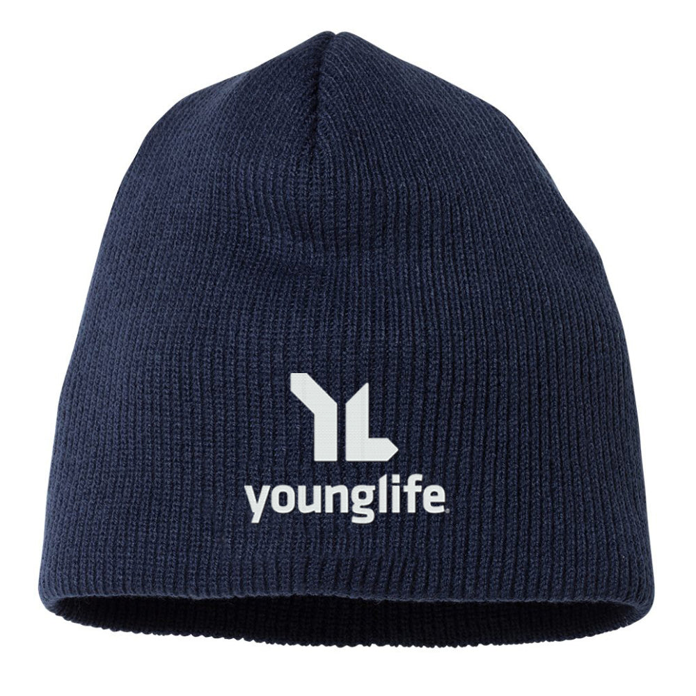 Columbia Whirlibird Watch Cap Beanie