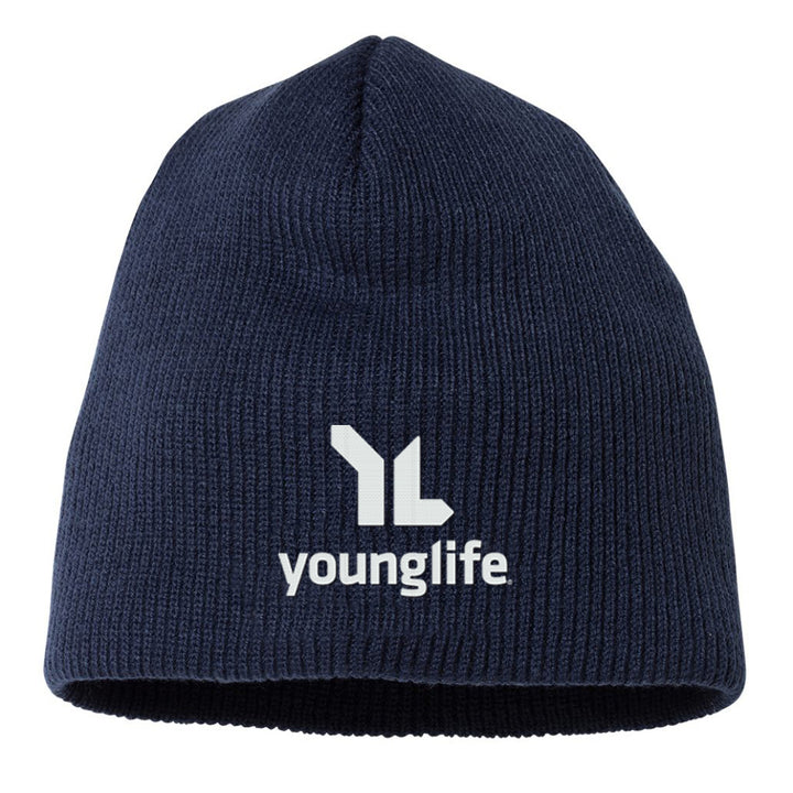Columbia Whirlibird Watch Cap Beanie