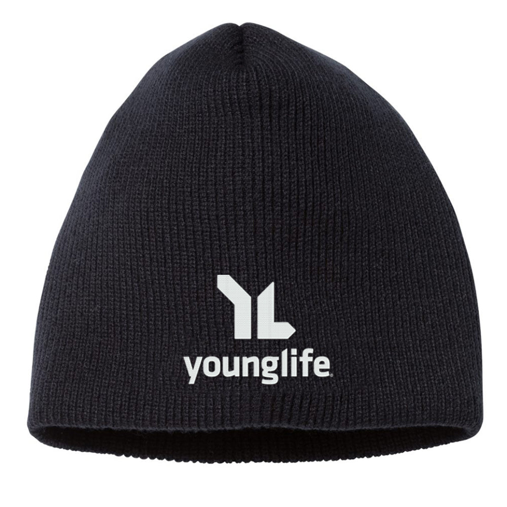 Columbia Whirlibird Watch Cap Beanie