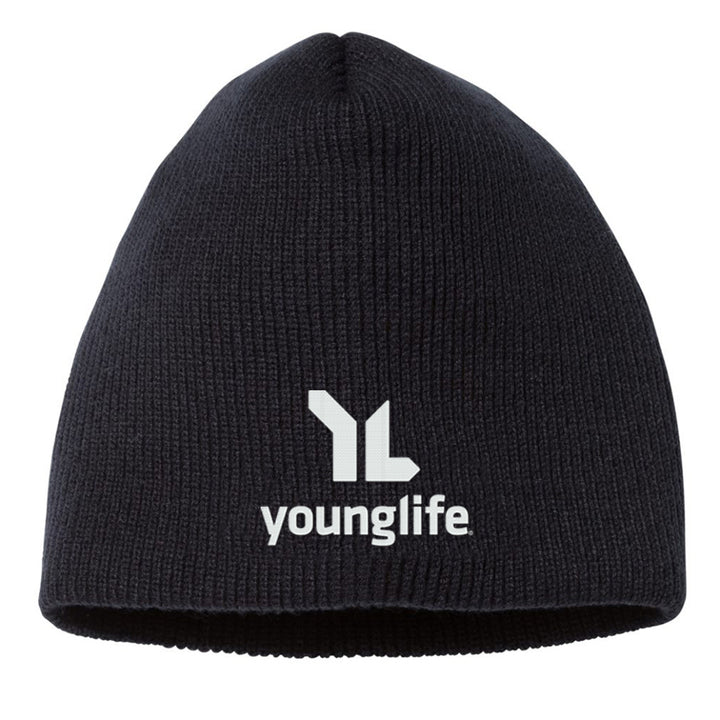 Columbia Whirlibird Watch Cap Beanie
