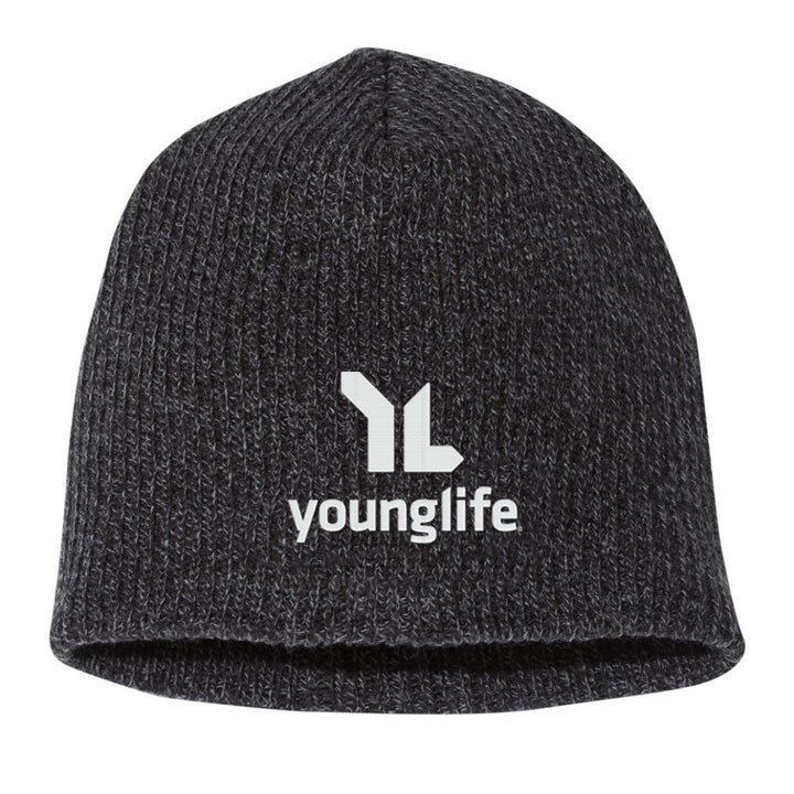 Columbia Whirlibird Watch Cap Beanie