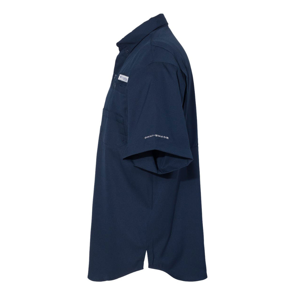 Columbia PFG Tamiami II Short Sleeve Shirt