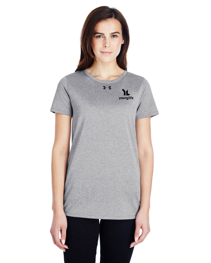 Under Armour Women&