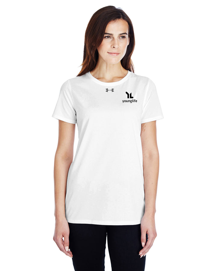Under Armour Women&