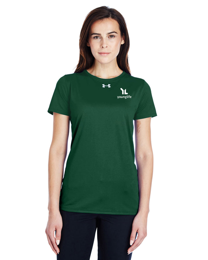 Under Armour Women&