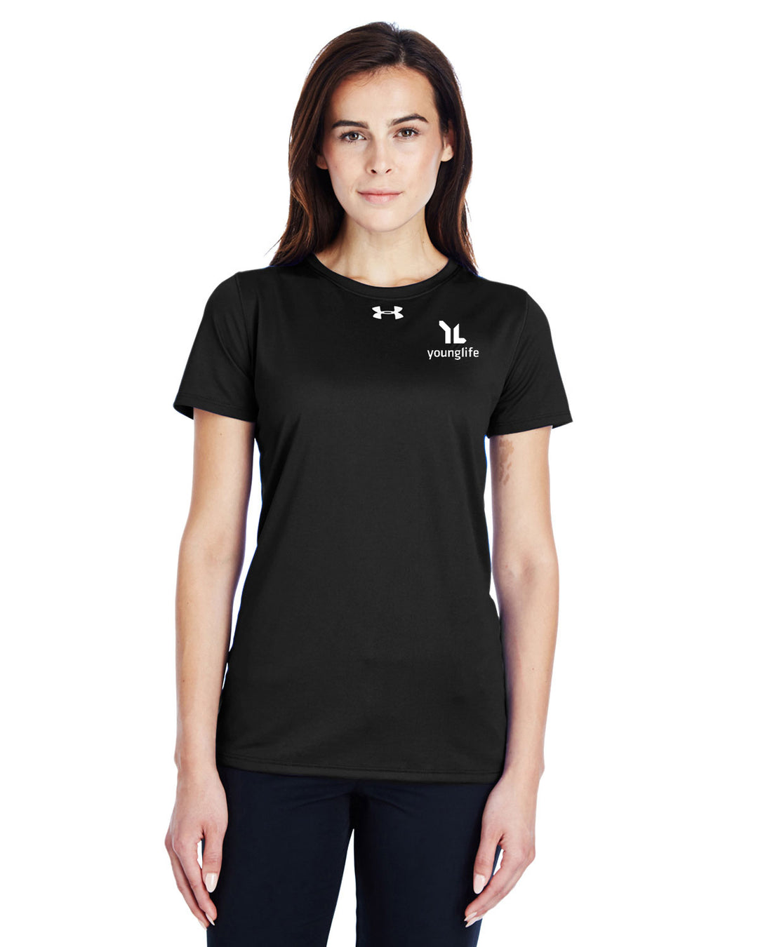 Under Armour Women&