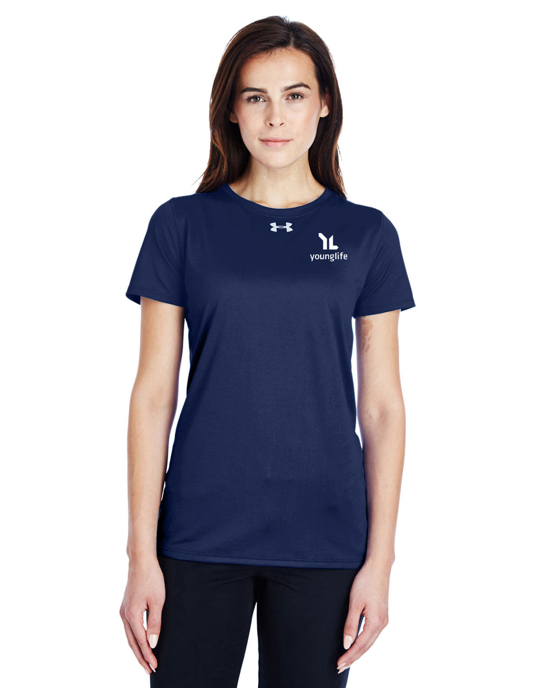 Under Armour Women&
