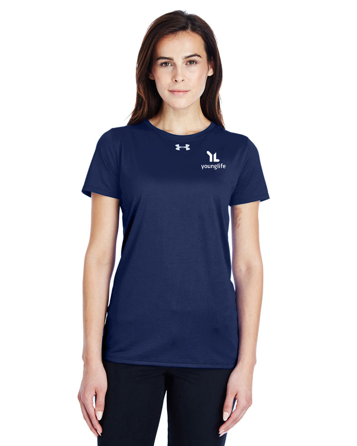 Under Armour Women&