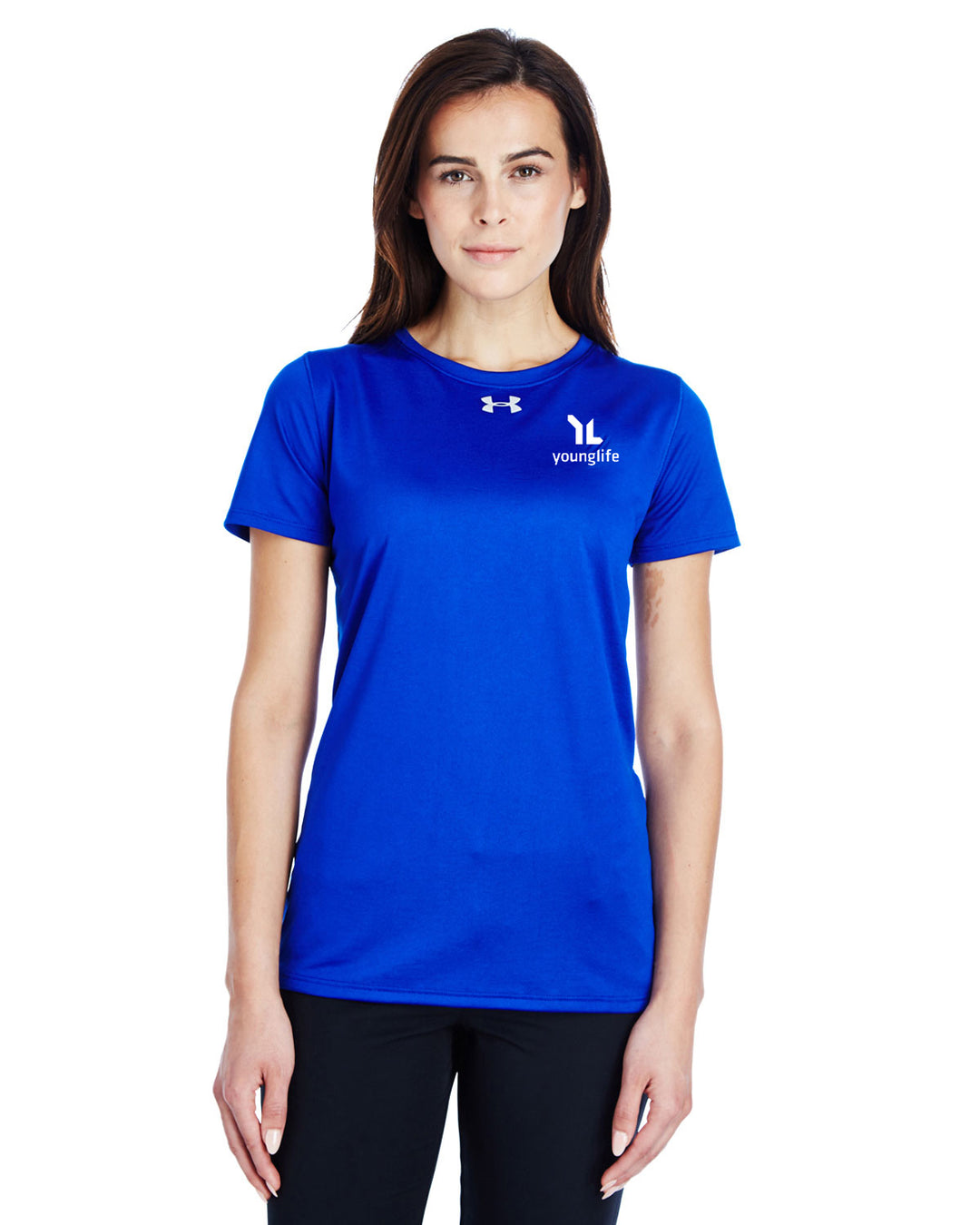 Under Armour Women&