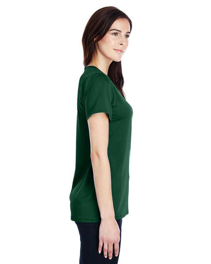 Under Armour Women&