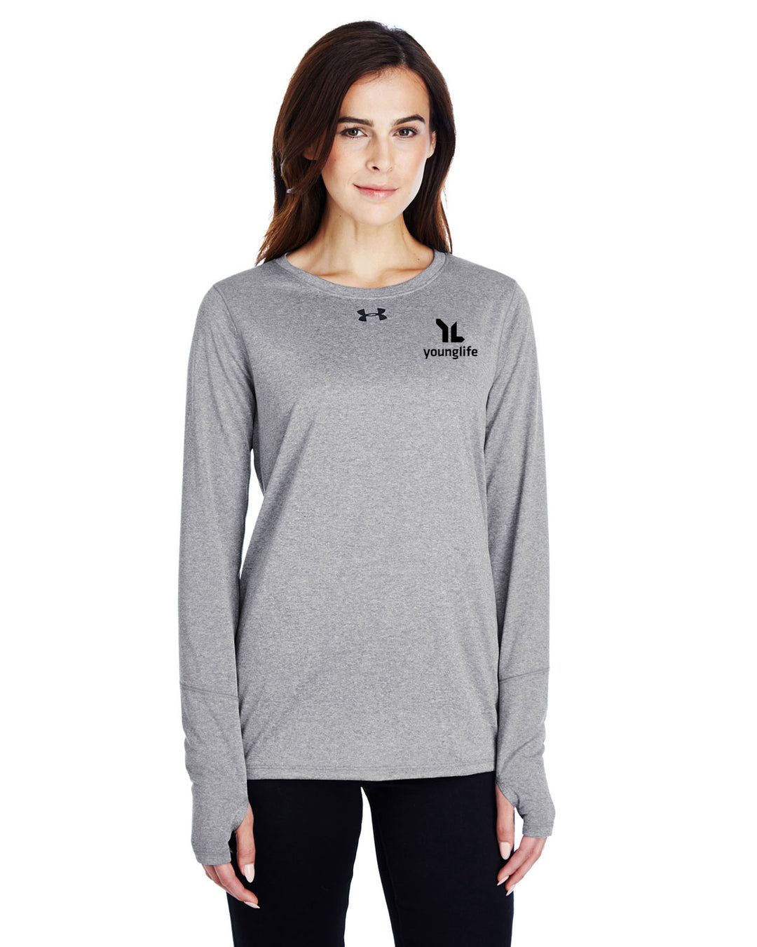 Under Armour Women&