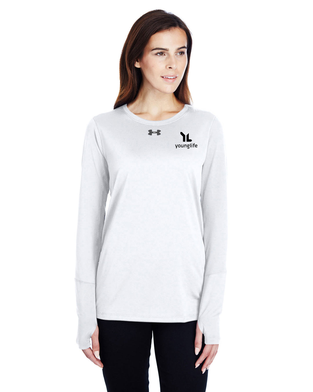 Under Armour Women&
