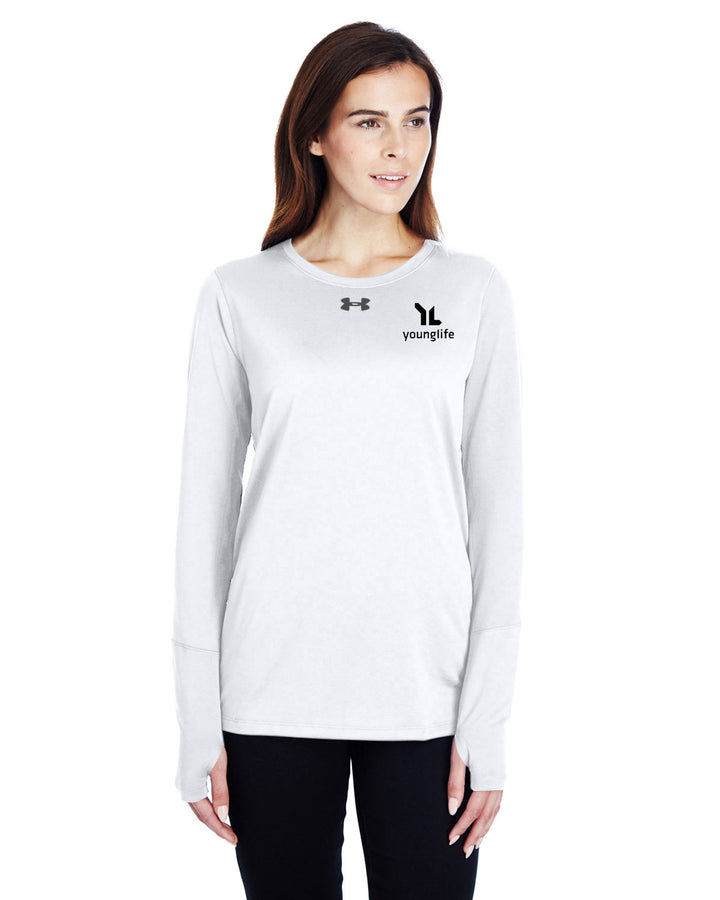 Under Armour Women&