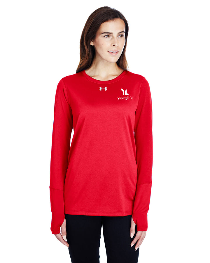 Under Armour Women&