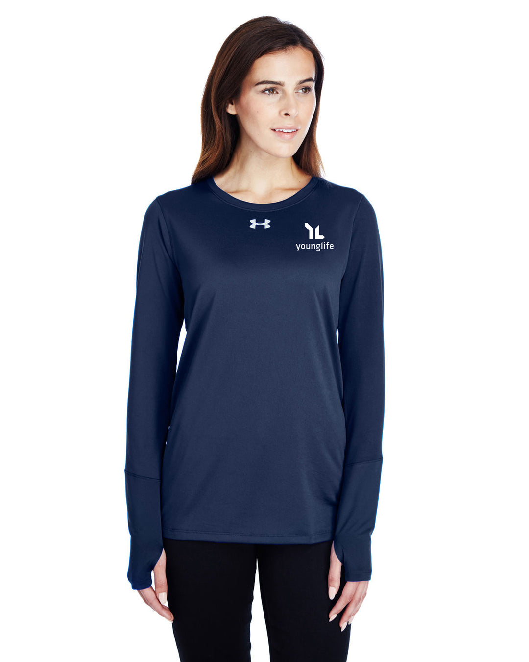 Under Armour Women&