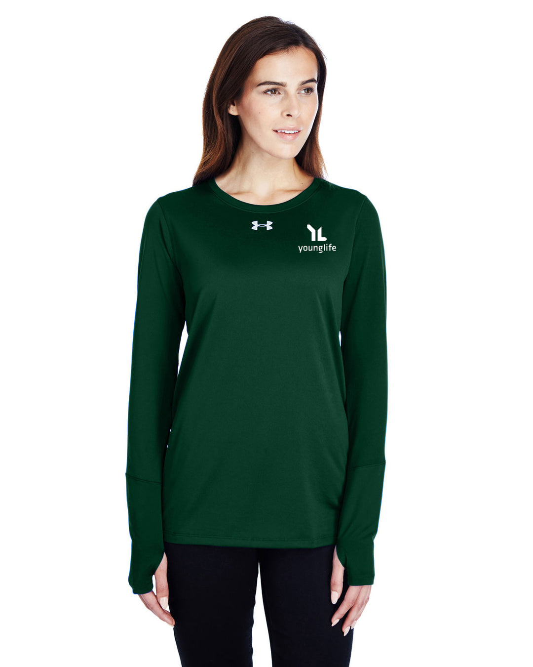 Under Armour Women&