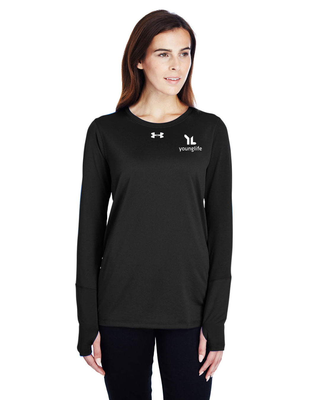 Under Armour Women&