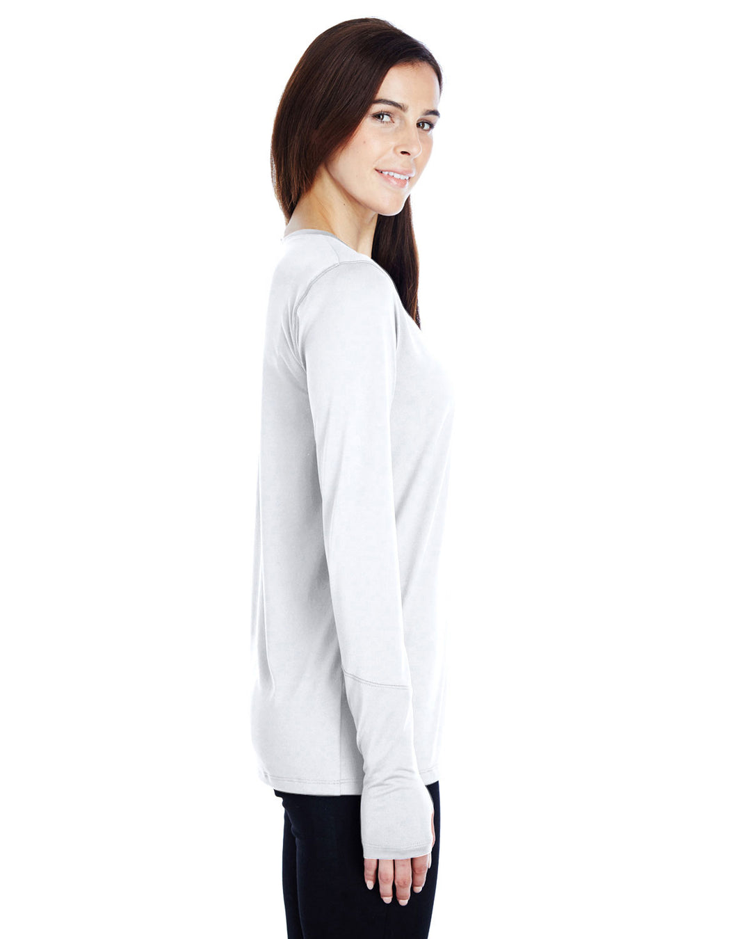 Under Armour Women&