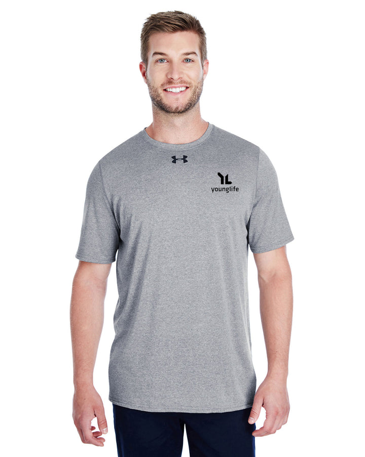 Under Armour Men&