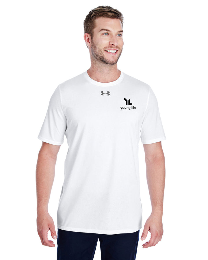 Under Armour Men&