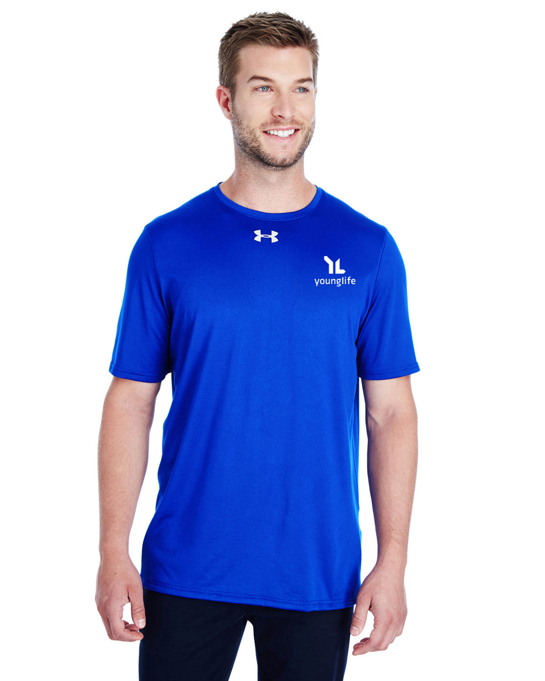 Under Armour Men&