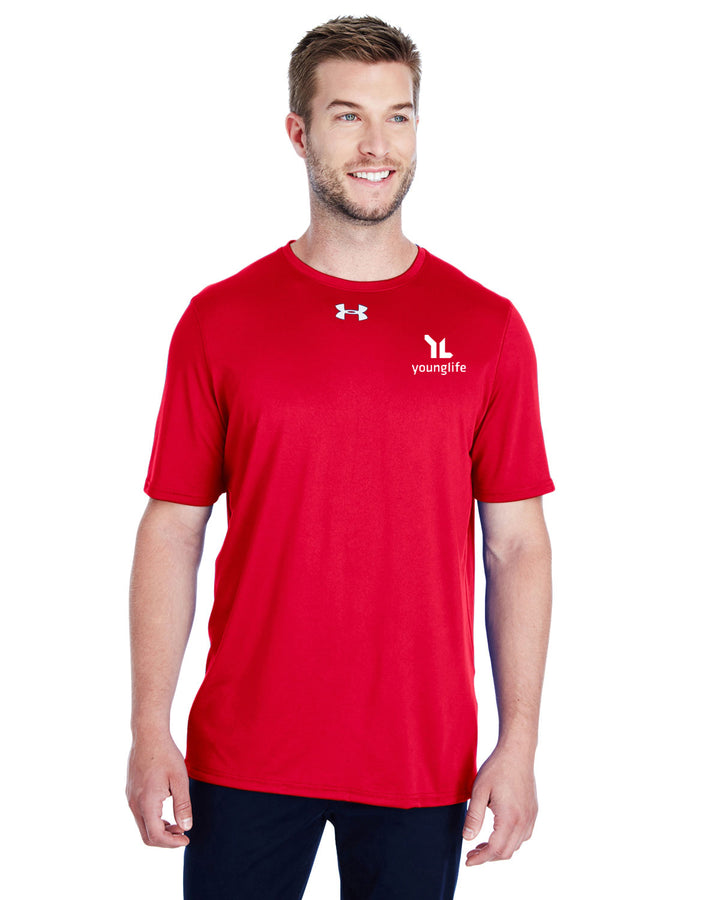 Under Armour Men&