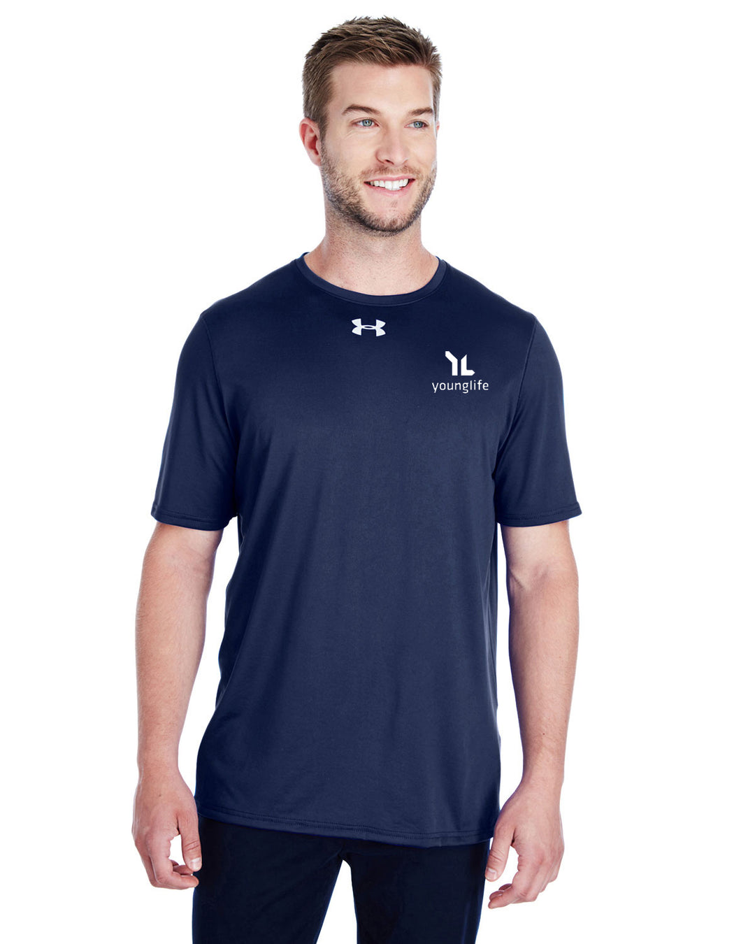 Under Armour Men&