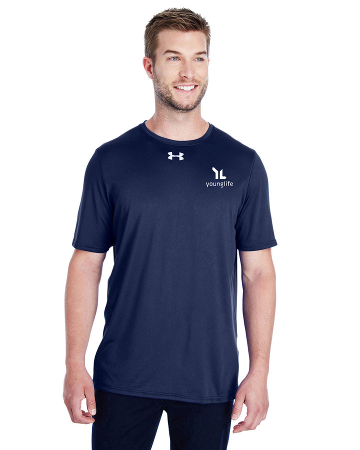 Under Armour Men&