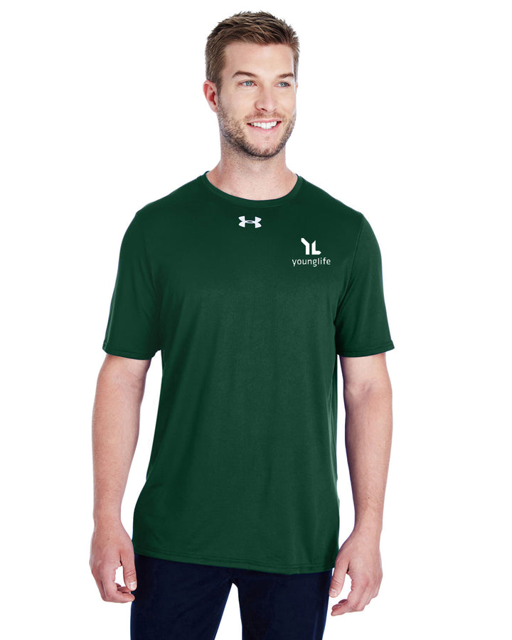 Under Armour Men&