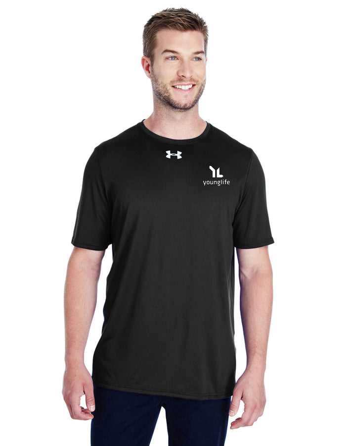 Under Armour Men&