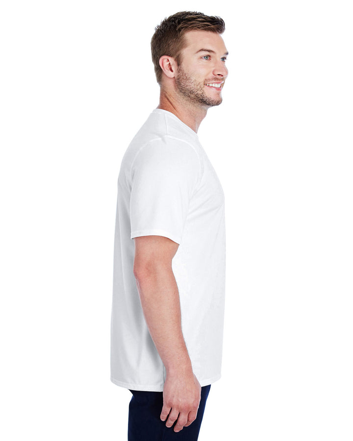 Under Armour Men&