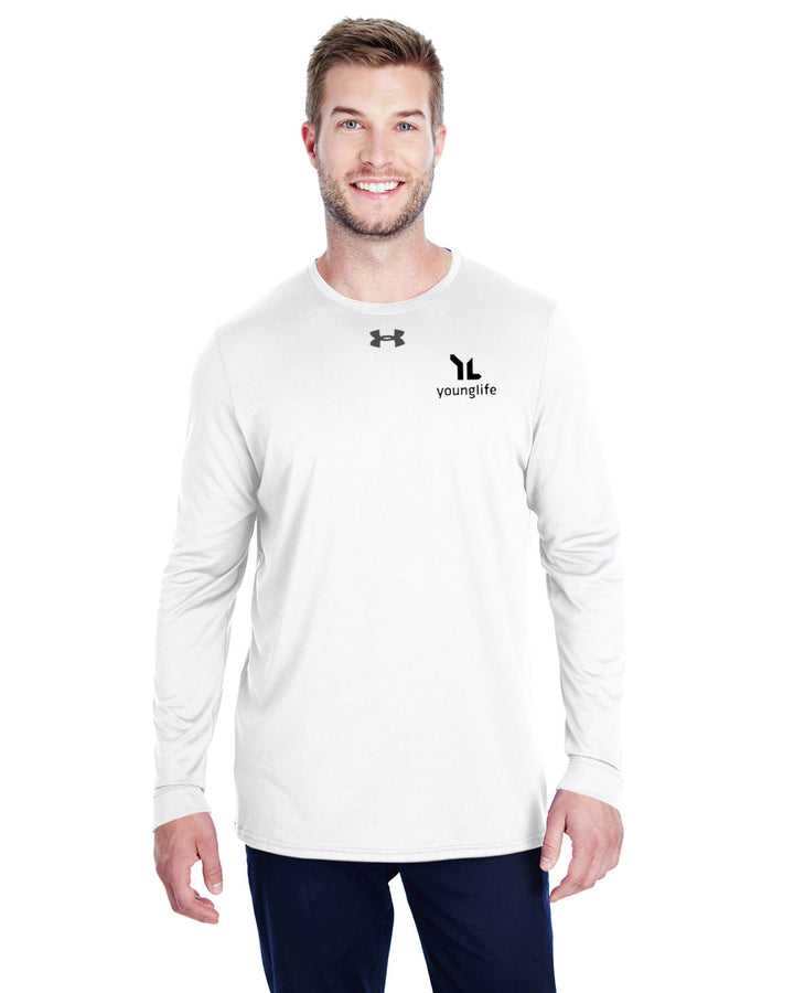 Under Armour Men&