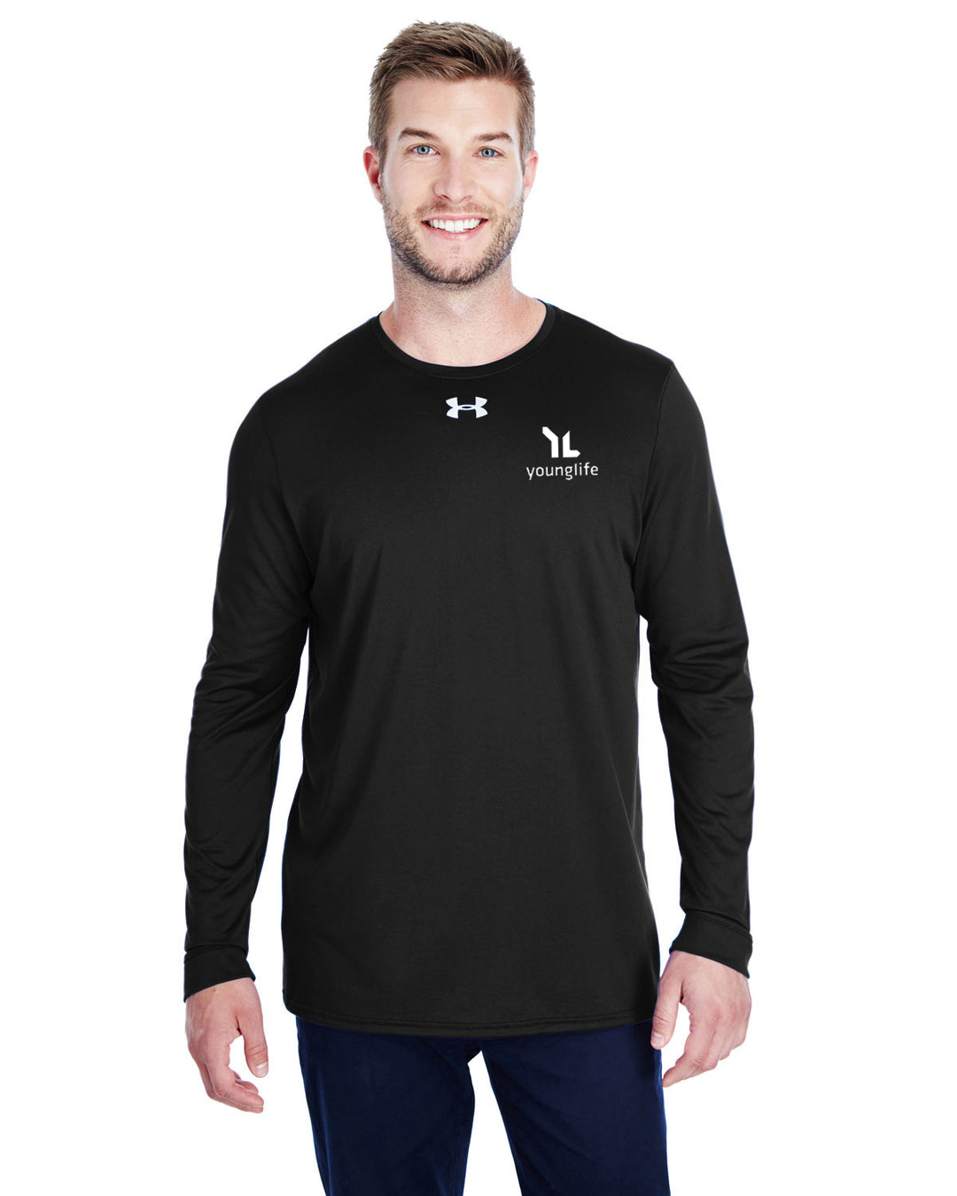 Under Armour Men&