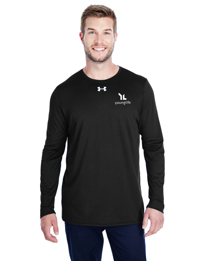 Under Armour Men&