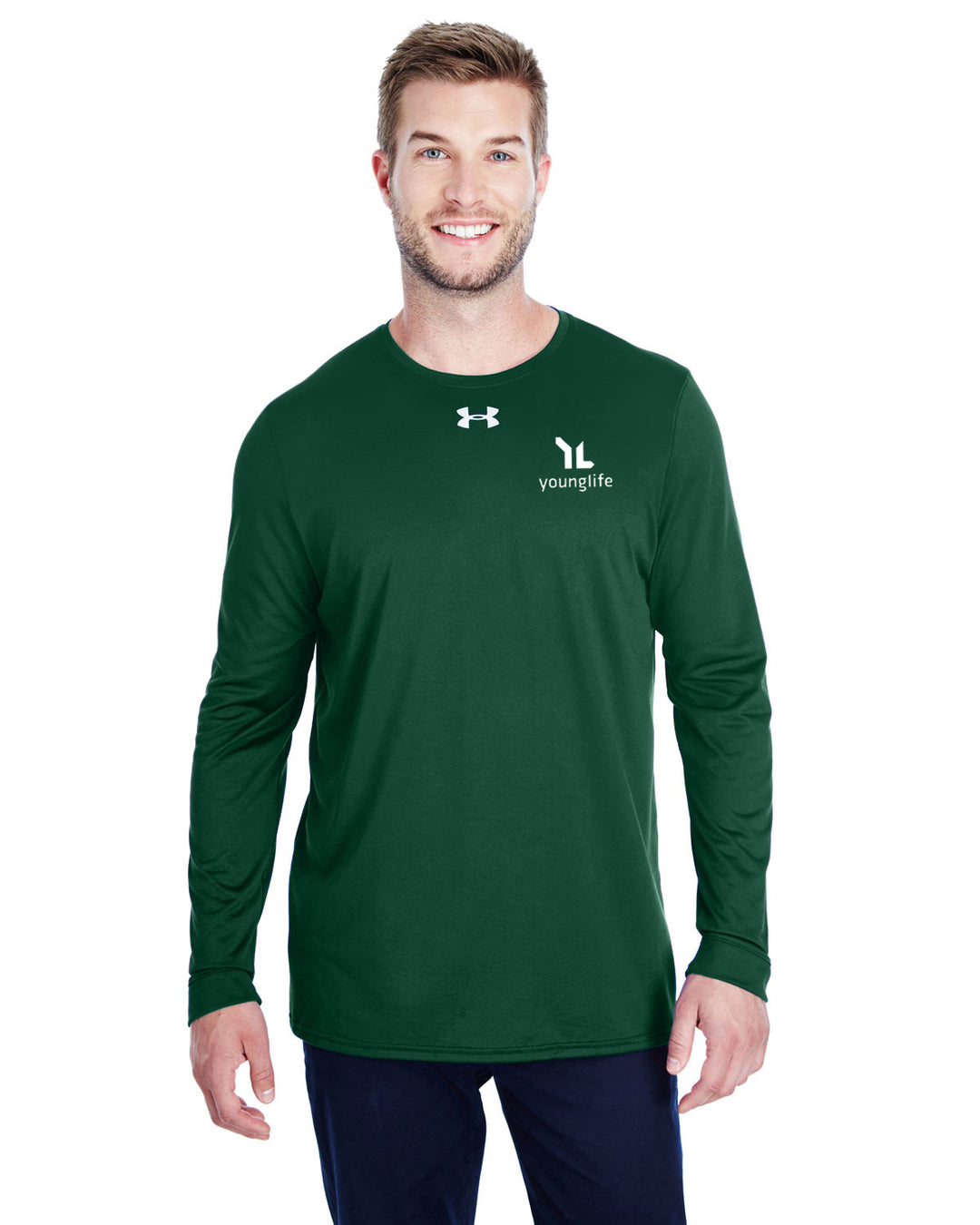 Under Armour Men&