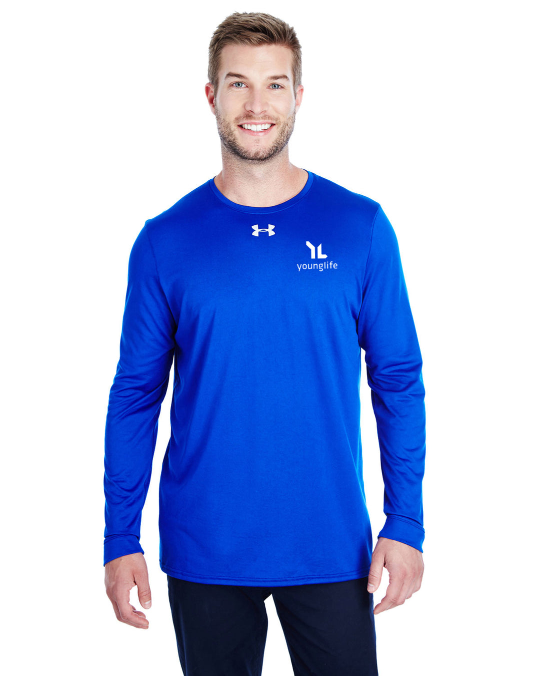 Under Armour Men&