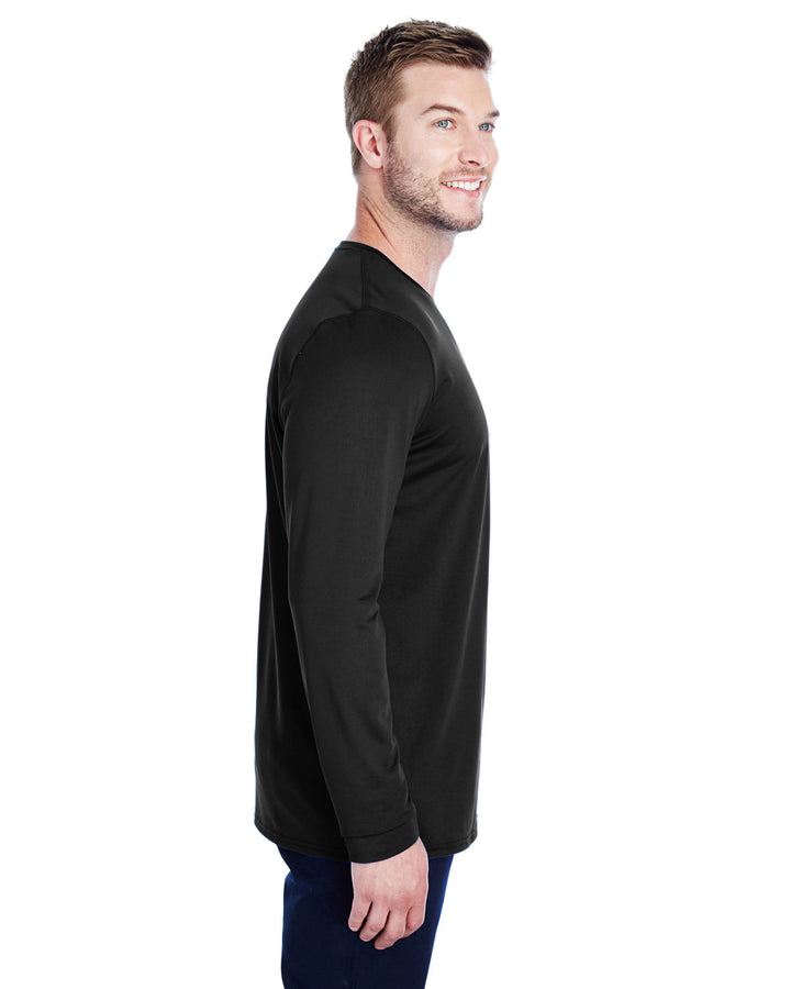Under Armour Men&