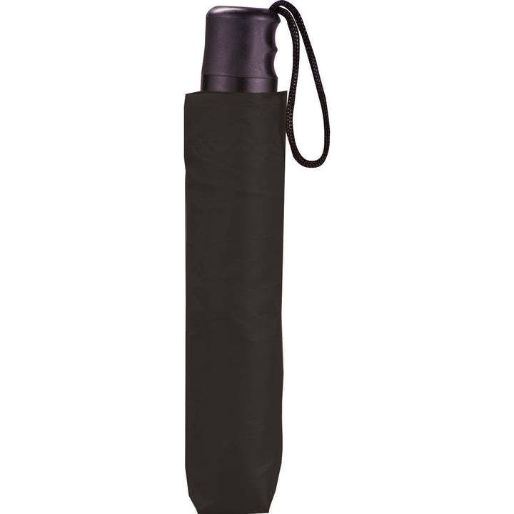 Custom Folding Umbrella