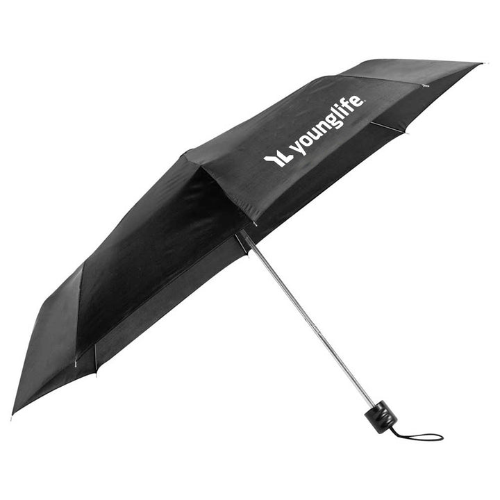 Custom Folding Umbrella