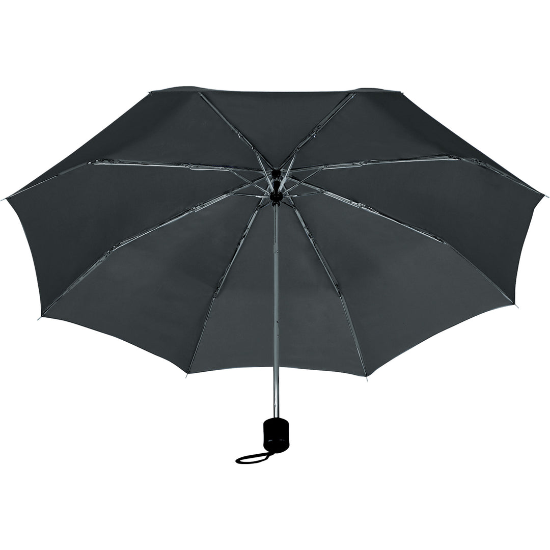 Custom Folding Umbrella