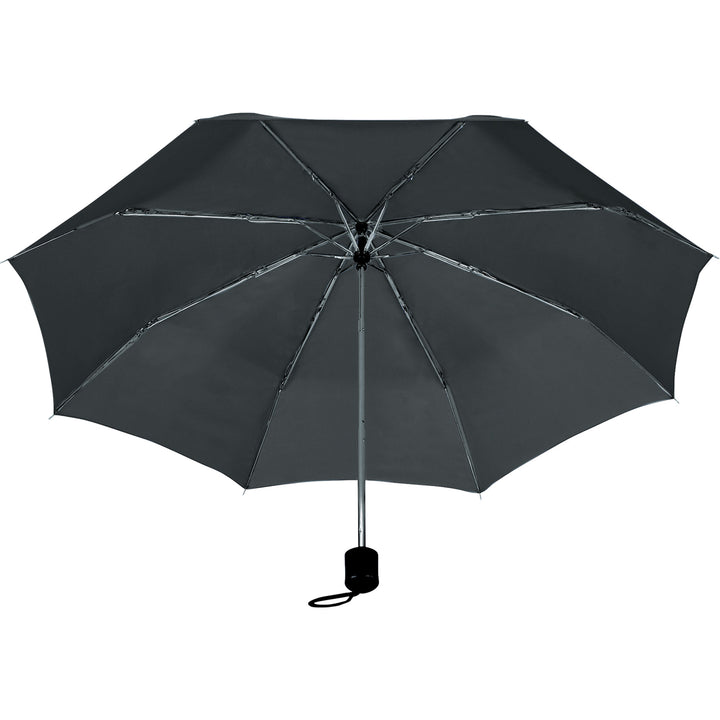 Custom Folding Umbrella