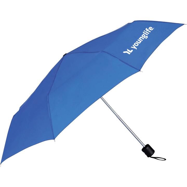 Custom Folding Umbrella