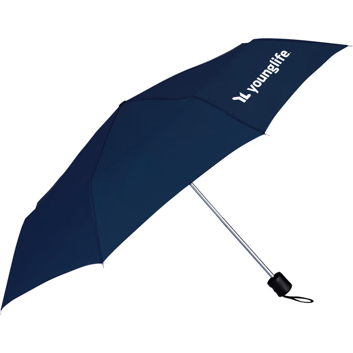 Custom Folding Umbrella